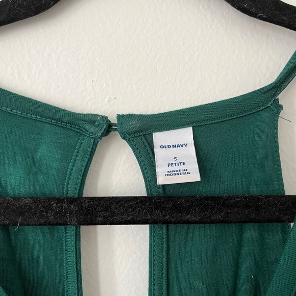 Old Navy Midi/Maxi Dress - Picture 4 of 5